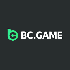 Exciting Promotions at BC.Game Unlock Your Gaming Potential