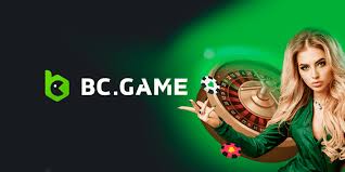 Exciting Promotions at BC.Game Unlock Your Gaming Potential