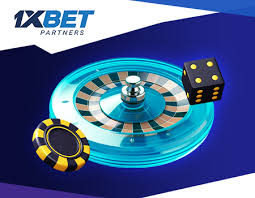 Experience the Thrills of Betting with the 1xBet APP -1854620964