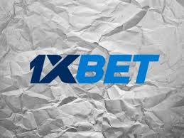 Experience the Thrills of Betting with the 1xBet APP -1854620964