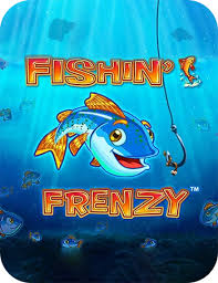 Explore the Excitement of Fishin' Frenzy Free Slots -1129037011