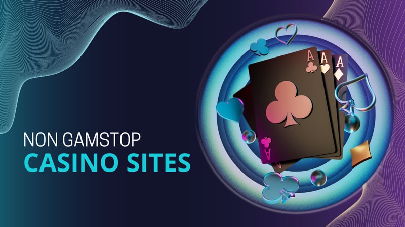 Explore the Thrilling World of Casinos Not on Gamstop UK 1735454160