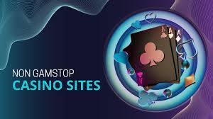 Explore the World of Casinos Not on Gamstop UK 1771522582 Explore the World of Casinos Not on Gamstop UK 1771522582