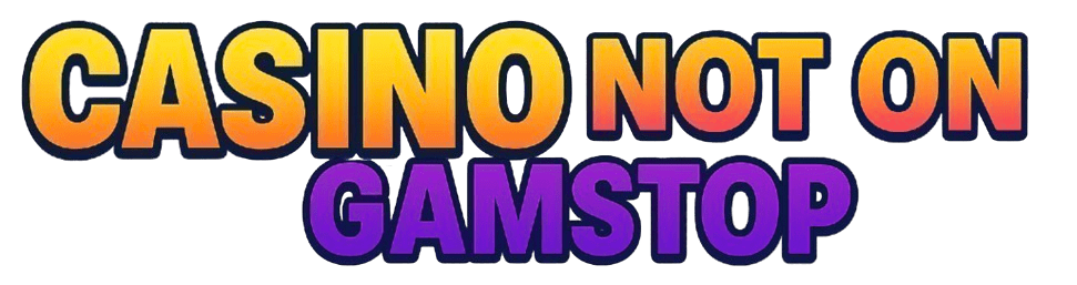 Exploring Casino Options Beyond Gamstop Your Complete Guide