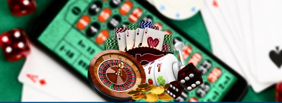 Exploring Casinos Not Registered on Gamstop A New World of Gaming Opportunities