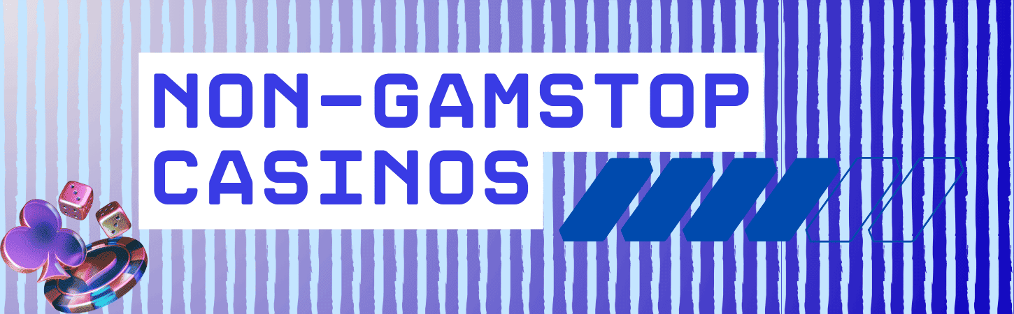 Exploring Non Gamstop UK Casino Sites A Comprehensive Guide 1501431160