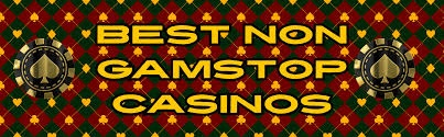 Exploring Non GamStop Websites A Guide to Independent Online Gambling Platforms