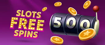 Exploring Non-UK Based Gambling Sites A Comprehensive Guide