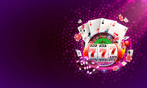 Exploring Non-UK Registered Casinos A Guide for Players
