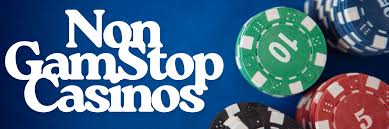 Exploring Online Casinos Outside GamStop