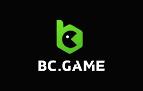 Exploring the Exciting World of Hash Game A Comprehensive Guide Exploring the Exciting World of Hash Game A Comprehensive Guide
