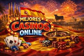 Factores Clave para el Éxito de los Casinos Online Factores Clave para el Éxito de los Casinos Online