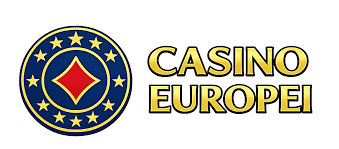 Guida Completa ai Casinò Online Non AAMS Scopri le Migliori Opzioni
