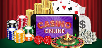 Guida Completa ai Casinò Online Non AAMS Scopri le Migliori Opzioni