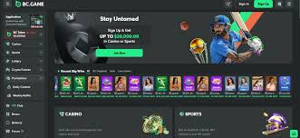 Hash Game The Ultimate Crypto Experience