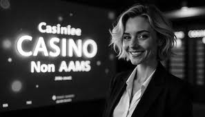 I Migliori Casino Stranieri che Accettano Italiani 1156234051