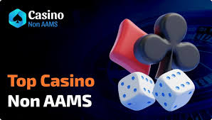 I Migliori Casino Stranieri che Accettano Italiani 1156234051