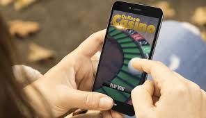 iGaming Affiliate SEO Başarılı Stratejiler ve İpuçları -1595761480