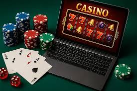 iGaming SEO Başarılı Stratejiler ve Uygulamalar -1563695292