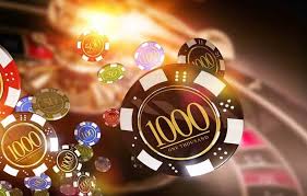 iGaming SEO Stratejiler ve En İyi Uygulamalar -1564053058