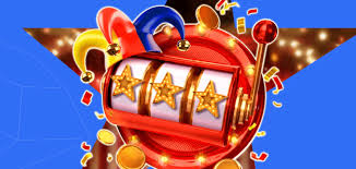 Indbetalings Bonus Casino Maksimer Dine Gevinster