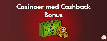 Indbetalings Bonus Casino Sådan Får Du Mest Ud Af Dine Spil