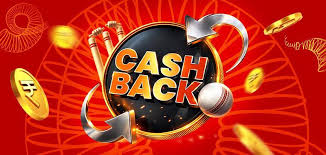 Indbetalings Bonus Casino Sådan Får Du Mest Ud Af Dine Spil