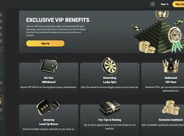 JB Casino Login Process Your Gateway to the Exciting World of Online Gaming