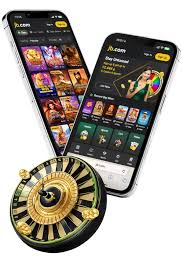 JB Casino Login Process Your Gateway to the Exciting World of Online Gaming