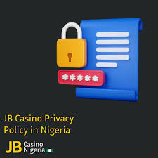 JB Casino Overview Your Ultimate Guide to Online Gaming 487476770
