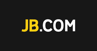 JB Crypto Casino Your Premier Destination for Online Gaming JB Crypto Casino Your Premier Destination for Online Gaming