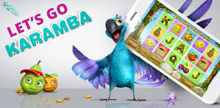 Karamba Casino 2026 En Overblik over Fremtiden for Online Spil