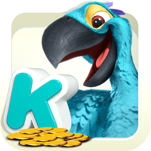 Karamba Casino 2026 En Overblik over Fremtiden for Online Spil