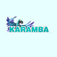 Karamba Casino 2026 En Overblik over Fremtiden for Online Spil