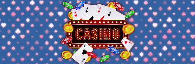Lis 2023 Casino Paysafecard – Jak bezpečně hrát online