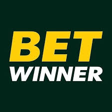 Maximize Your Winnings with BetWinner Bonuses