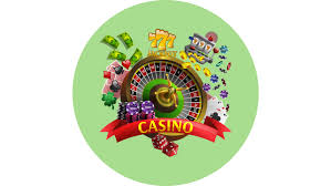 Mejores Casinos Online en Chile Plataformas Recomendadas para Jugar Mejores Casinos Online en Chile Plataformas Recomendadas para Jugar