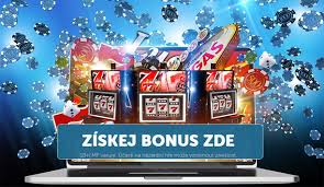 Nové kasino 2026 Budoucnost hazardu online Nové kasino 2026 Budoucnost hazardu online