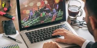 Τα Καλύτερα Online Καζίνο για Μοναδικές Εμπειρίες Παιχνιδιού