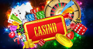 Online Casino Lucky Max Your Ultimate Gaming Destination -1530220887