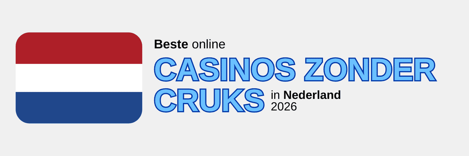 Online Casino's Zonder CRUKS Een Complete Gids voor Spelers