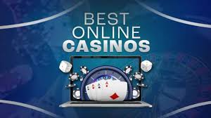 Online Casino SEO Başarılı Stratejiler ve İpuçları -1663133105