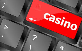 Online Casinos ohne Steuer - Beste Optionen für Spieler