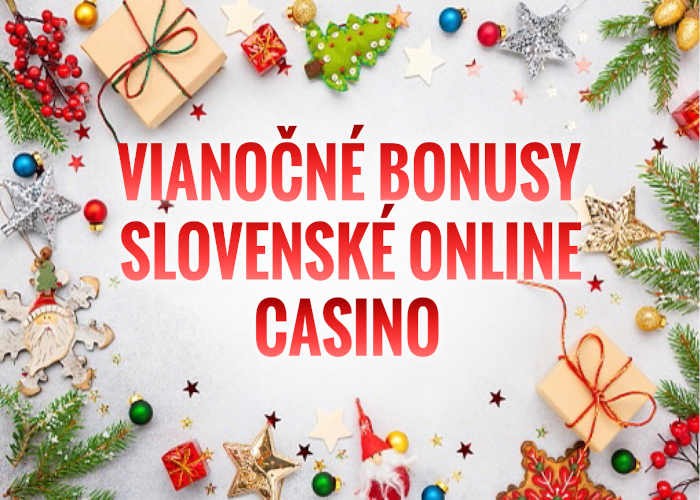 Online kasíno bez bankového účtu - Hrajte bezpečne a pohodlne