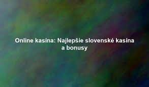 Online kasíno bez bankového účtu - Hrajte bezpečne a pohodlne