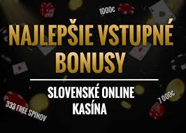 Online kasíno bez bankového účtu - Hrajte bezpečne a pohodlne