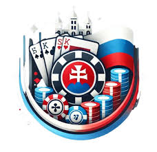 Online kasíno na Slovensku Svet zábavy a výhier