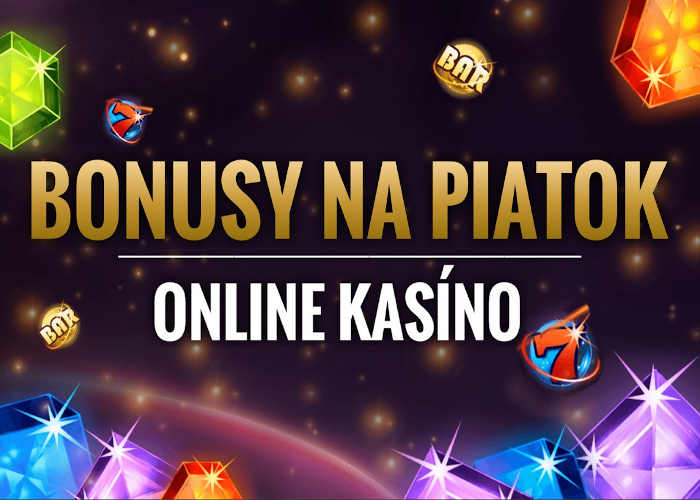 Online kasíno na Slovensku Zážitok plný zábavy a vzrušenia