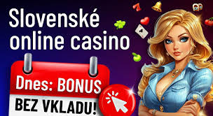 Online kasíno slovenský Všetko, čo potrebujete vedieť 2044278457