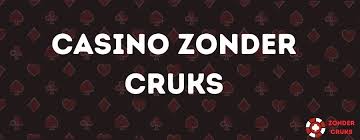 Ontdek Casino Zonder CRUKS met iDEAL Speel Veilig en Gemakkelijk
